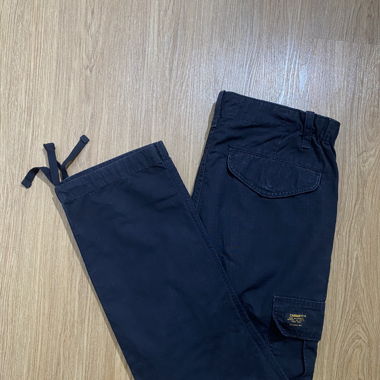 Carhartt WIP Cymbal Pant W Size 28
