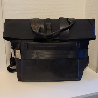 Sac Freitag F680 Anderson