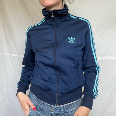 Giacca da allenamento Adidas