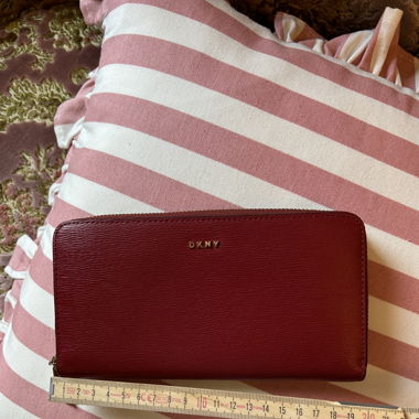 DKNY Portmonaie