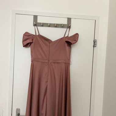 Abendkleid 