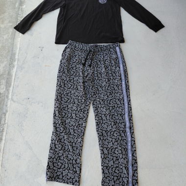 Michael Kors Pyjama Set
