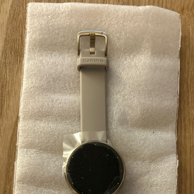 Garmin Venu 3S