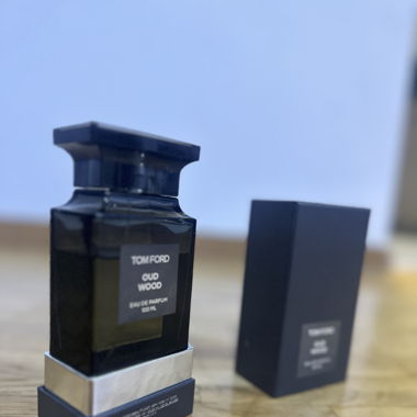 Parfum