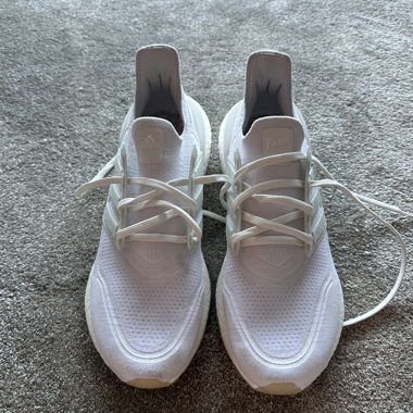 Chaussures Adidas Taille 47