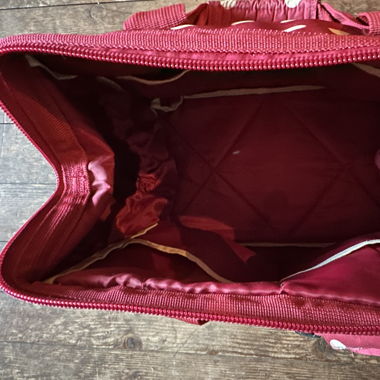 Reisenthel Tasche