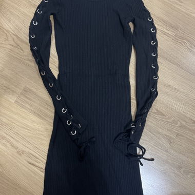 Kleid 