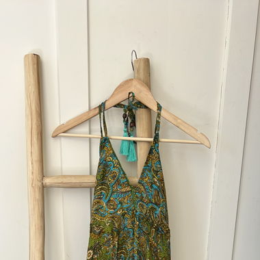 Sommerkleid