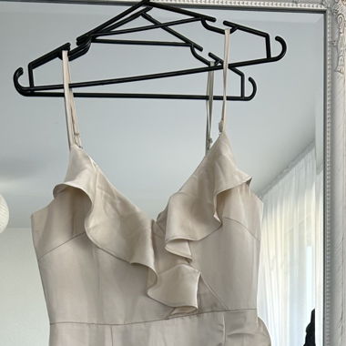 Robe femme