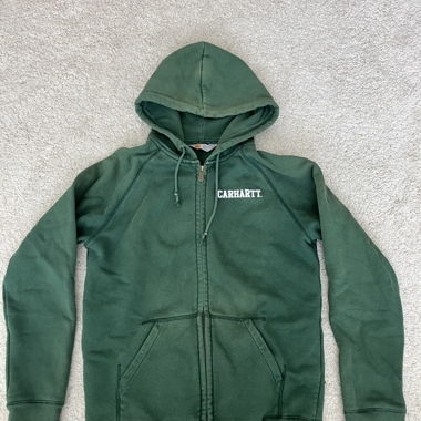 Carhartt Pullover