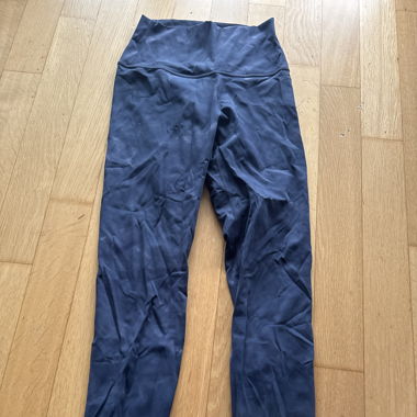 Sport leggins 