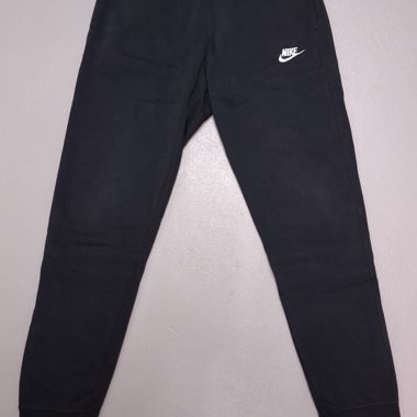 Black Nike Pants XS
