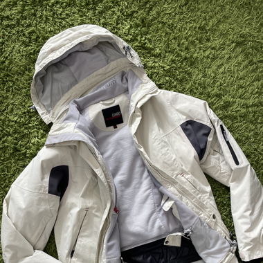 Aigle ski Jacke FR40