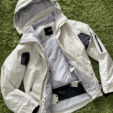 Aigle ski Jacke FR40