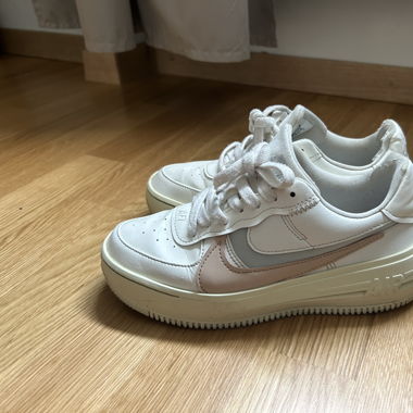 Chaussures nike