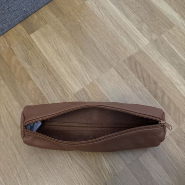 Trousse 