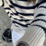 emiliaa.aaa