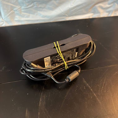 Dell-Netzteil 90W 19.5V 4.62A