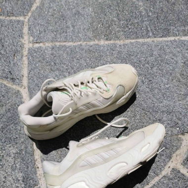 Adidas oznova men