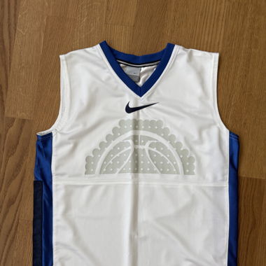 Nike Jersey