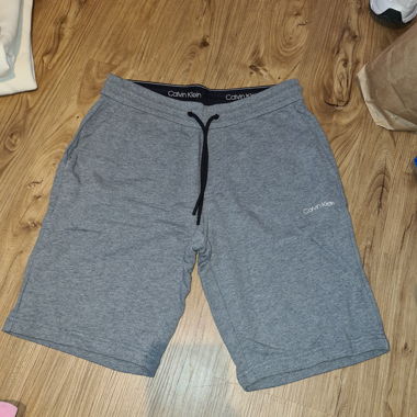 Calvin Klein Shorts