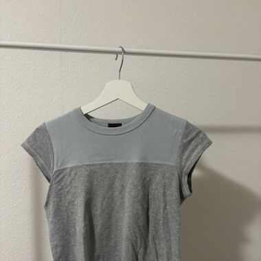 Brandy Melville Top 