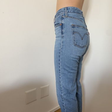 Jeans Levi’s 