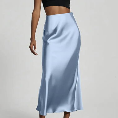 Skirt beautiful 