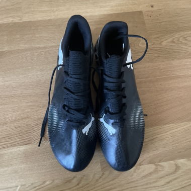 Puma Fussballschuhe