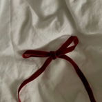 lara_b