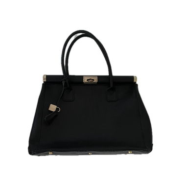 Vintage tasche