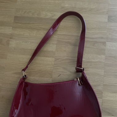 Tasche