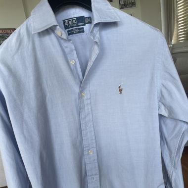 Ralph Lauren 