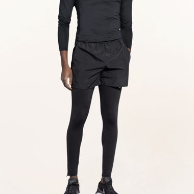 Collants Nike DRI-FIT ESSENTIAL