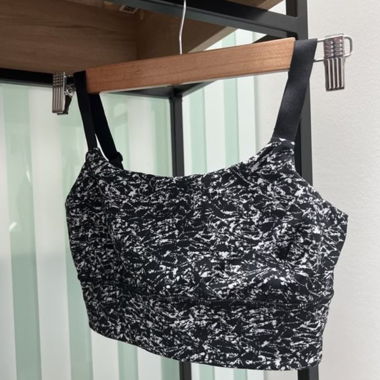 Lululemon Sportsbra 