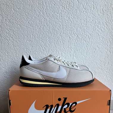 Nike Cortez Gr. 44 neu