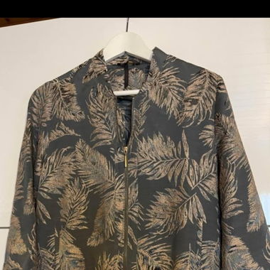 Leichte Jacke von Rituals
