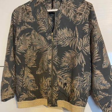 Leichte Jacke von Rituals