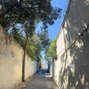 binchenn