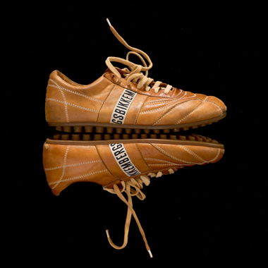 Bikkembergs