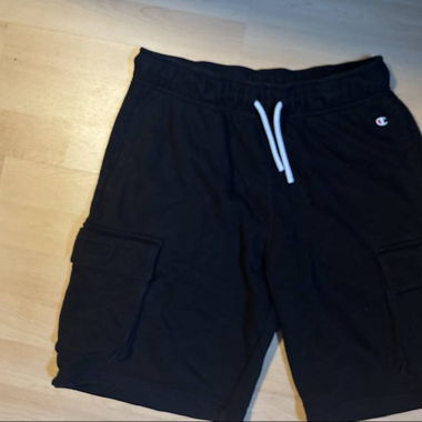 Champion Shorts 