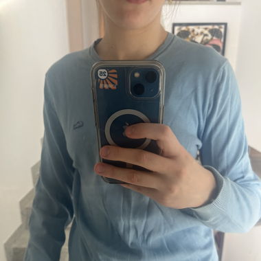 Vintage Sweater 