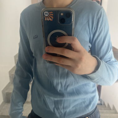 Vintage Sweater 