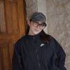 fernandes.inesx