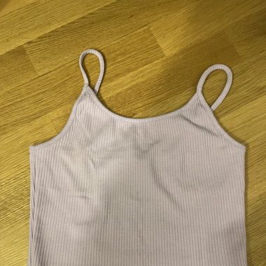 Croptop