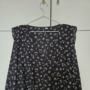 Bluse