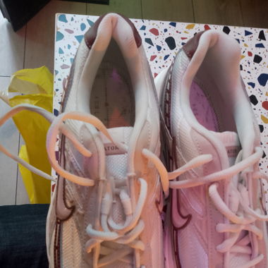 Schuhe Nike 