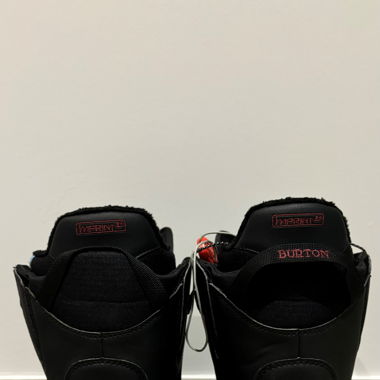Snowboard Boots Burton 41