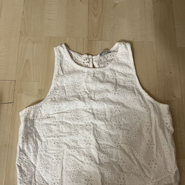 süsses top