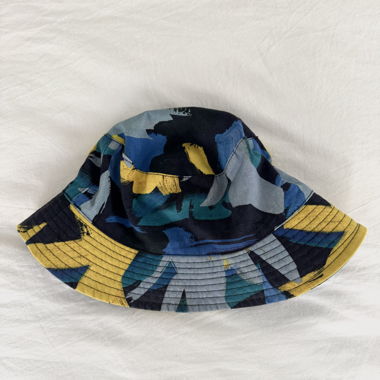 Studio ID Bucket Hat